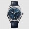 [BREITLING-브라이틀링] premier-프리미에르 B01 크로노그래프 42mm 오토매틱