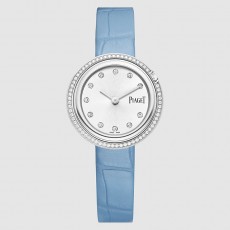 [PIAGET-피아제]possession-포제션  29MM 쿼츠