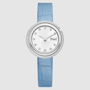 [PIAGET-피아제]possession-포제션  29MM 쿼츠
