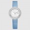 [PIAGET-피아제]possession-포제션  29MM 쿼츠