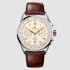 [BREITLING-브라이틀링] premier-프리미에르 B01 크로노그래프 42mm 오토매틱