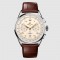 [BREITLING-브라이틀링] premier-프리미에르 B01 크로노그래프 42mm 오토매틱