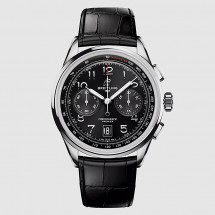 [BREITLING-브라이틀링] premier-프리미에르 B01 크로노그래프 42 오토매틱