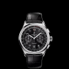 [BREITLING-브라이틀링] premier-프리미에르 B01 크로노그래프 42 오토매틱