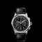 [BREITLING-브라이틀링] premier-프리미에르 B01 크로노그래프 42 오토매틱