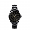[CHANEL-샤넬] [j12] 꾸뛰르 38mm 오토매틱
