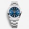 [ROLEX-롤렉스] oyster -오이스터 퍼페츄얼 41m