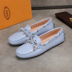 T 토*여성 로퍼 T0343
