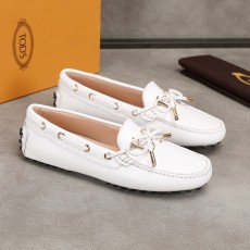 T 토*여성 로퍼 T0342