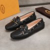 T 토*여성 로퍼 T0341