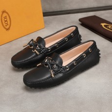 T 토*여성 로퍼 T0341