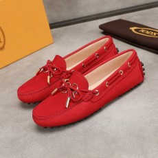 T 토*여성 로퍼 T0344