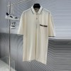 구찌 GUCCI 남성 폴로 반팔