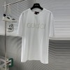 구찌 GUCCI 남성 라운드 반팔