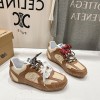 미우미우 MIUMIU 뉴발란스 스니커즈