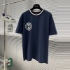 구찌 GUCCI 남성 라운드 반팔