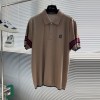구찌 GUCCI 남성 폴로 반팔