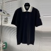 몽클레어 Moncler 남성 폴로 반팔