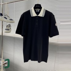몽클레어 Moncler 남성 폴로 반팔