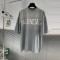 발렌시아가 Balenciaga 남성 팬츠