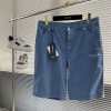 디올 DIOR 남성 팬츠