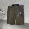펜디 FENDI 남성 팬츠