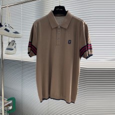몽클레어 Moncler 남성 폴로 반팔