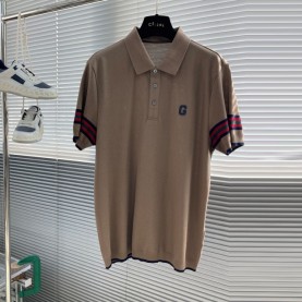 몽클레어 Moncler 남성 폴로 반팔