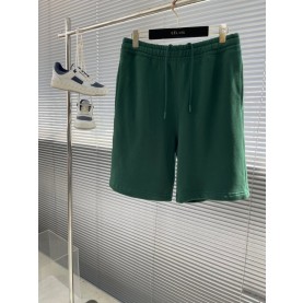 버버리 BURBERRY 남성 팬츠