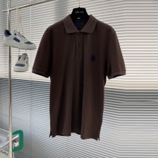 몽클레어 Moncler 남성 폴로 반팔