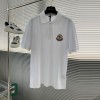 몽클레어 Moncler 남성 폴로 반팔