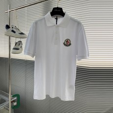 몽클레어 Moncler 남성 폴로 반팔