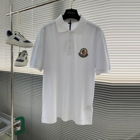 몽클레어 Moncler 남성 폴로 반팔