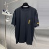 크롬하츠 Chrome Hearts 남성 라운드 반팔