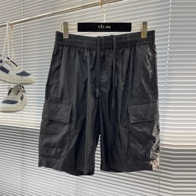 구찌 GUCCI 남성 팬츠