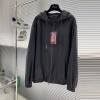 구찌 GUCCI 남성 자켓