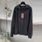 구찌 GUCCI 남성 자켓