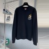 겐조 KENZO 남성 맨투맨