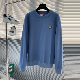 겐조 KENZO 남성 맨투맨