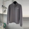 아크테릭스 ARCTERYX 남성 맨투맨