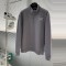 아크테릭스 ARCTERYX 남성 맨투맨