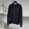아크테릭스 ARCTERYX 남성 맨투맨