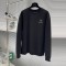 아크테릭스 ARCTERYX 남성 맨투맨