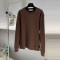 브루넬로쿠치넬리 Brunello Cucinelli 남성 맨투맨