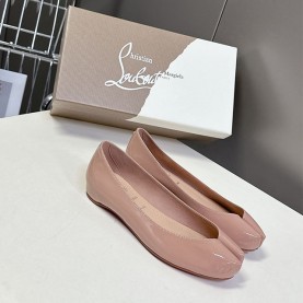 셀린느 CELINE 여성 로퍼