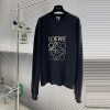로에베 LOEWE 남성 맨투맨