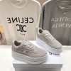 셀린느 CELINE 여성 스니커즈