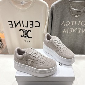 셀린느 CELINE 여성 스니커즈