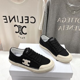 셀린느 CELINE 여성 스니커즈