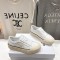셀린느 CELINE 여성 스니커즈
